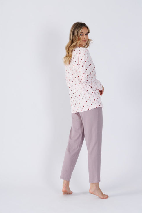 Pyjama model 199791 -Max
